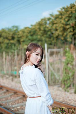 苍空电影完整版在线观看